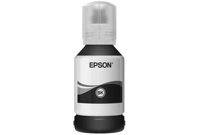 Epson 110 Ink Bottle C13T03P14A